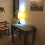 La Casa Di Nataly