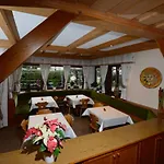 Appartements Sigmair