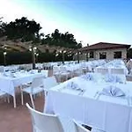 Residence Club Artemis