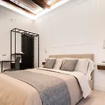 Fagi Rooms In Naples