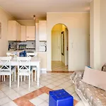 Appartamento Le Giare