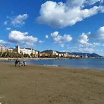 La Maison Du Paradis