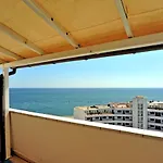 Porto Recanati House