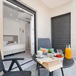 B&B Villa Felice