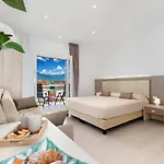 B&B Villa Felice