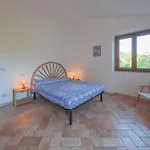 Casa Novella Bilo