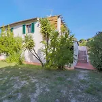 Casa Novella Bilo