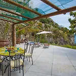 Villa Asciola