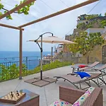 Villa Asciola