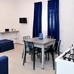 Chapeau Apartment