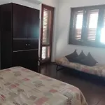 Hotel Mare