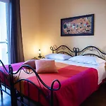 B&B Arcobaleno