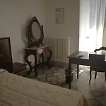 Il Berso Di Porta Catena