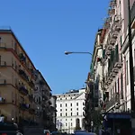 My Way Apartment