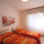 Villa Elisa