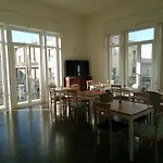 Ace Rooms Vsg