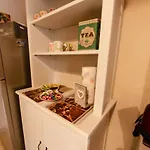 Al Gelsomino Pisa