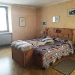 Maison Besenval