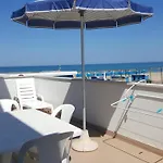 Residence Beach Life