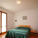 Villa Acquamarina