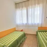 Villa Michelina