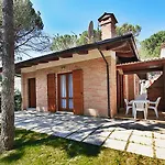 Villa Acquamarina