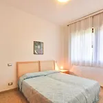 Villa Michelina