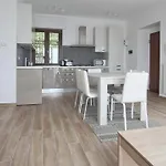 Italianway - Santa Marta 37