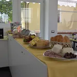 B&B Tonyco