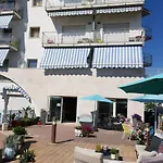 Residence Moderno
