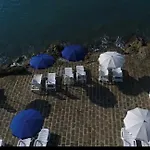 Fattoria Il Borghetto