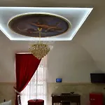 B&B Punto Stella