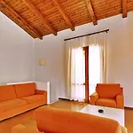 Villa Acquamarina