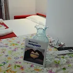 Aparthotel Gasba
