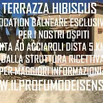 Il Profumo Dei Sensi