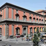 B&B Nel Regno Di Napoli