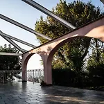 La Dimora Di Anna