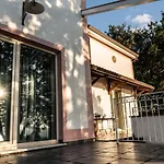 La Dimora Di Anna
