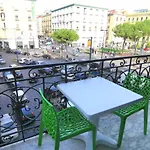 Relais Del Principe