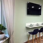 Napoliseason Rooms & Breakfast