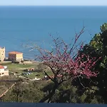Hotel Vinicio