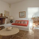 Holidaycasa Mirella - Nel Cuore Del Centro Storico