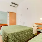Hotel Astoria