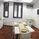 Casual Life Suite