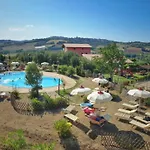 Agriturismo Girodivento, Via Cerretino 3226 Sant'Elpidio A Mare