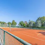 Lugana 3