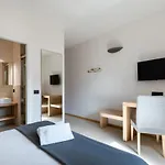 Affittacamere La Stenella