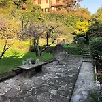 Villa Giuliana