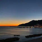 La Giulietta - Penthouse