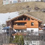 Apt Julia - Haus Ivo
